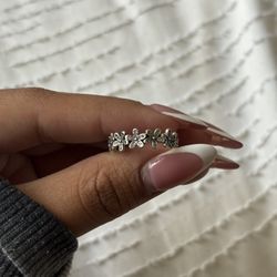 Pandora Ring (Size 7)