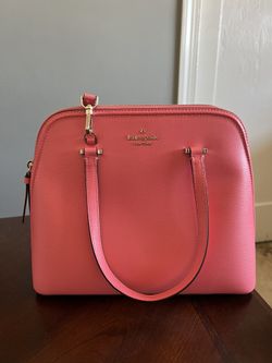 Kate Spade Shoulder Bag 