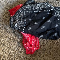 Bandana