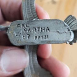 Dungeons and dragons