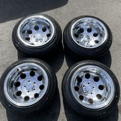 15x10 Ford Ranger Toyota Tacoma Nissan Pickup Wheel On Sale 