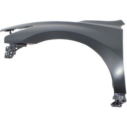 13-15 NISSAN ALTIMA FRONT LEFT DRIVER SIDE FENDER $95