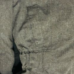 The North Face Jacket Girl 10-12 