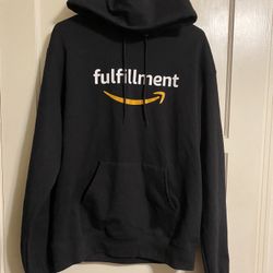 Champion sweater amazon elastischer canada limited