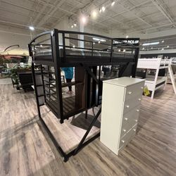 Esta Poco Usada En Buenas Condiciones 