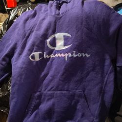 Hoodies N Jackets 