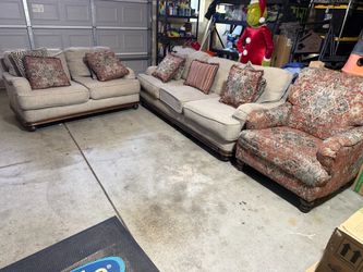 Couches