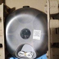 Make offer 6 meal pet electronic feeder