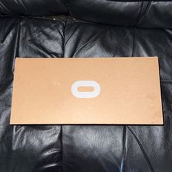 Oculus