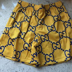 Bravest Studios Shorts