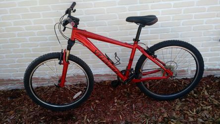 2006 specialized hardrock hotsell