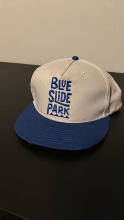 Mac Miller Hat