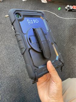 SAMSUNG Galaxy  Tab 7 lite