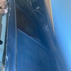 G6 sunroof needs motor