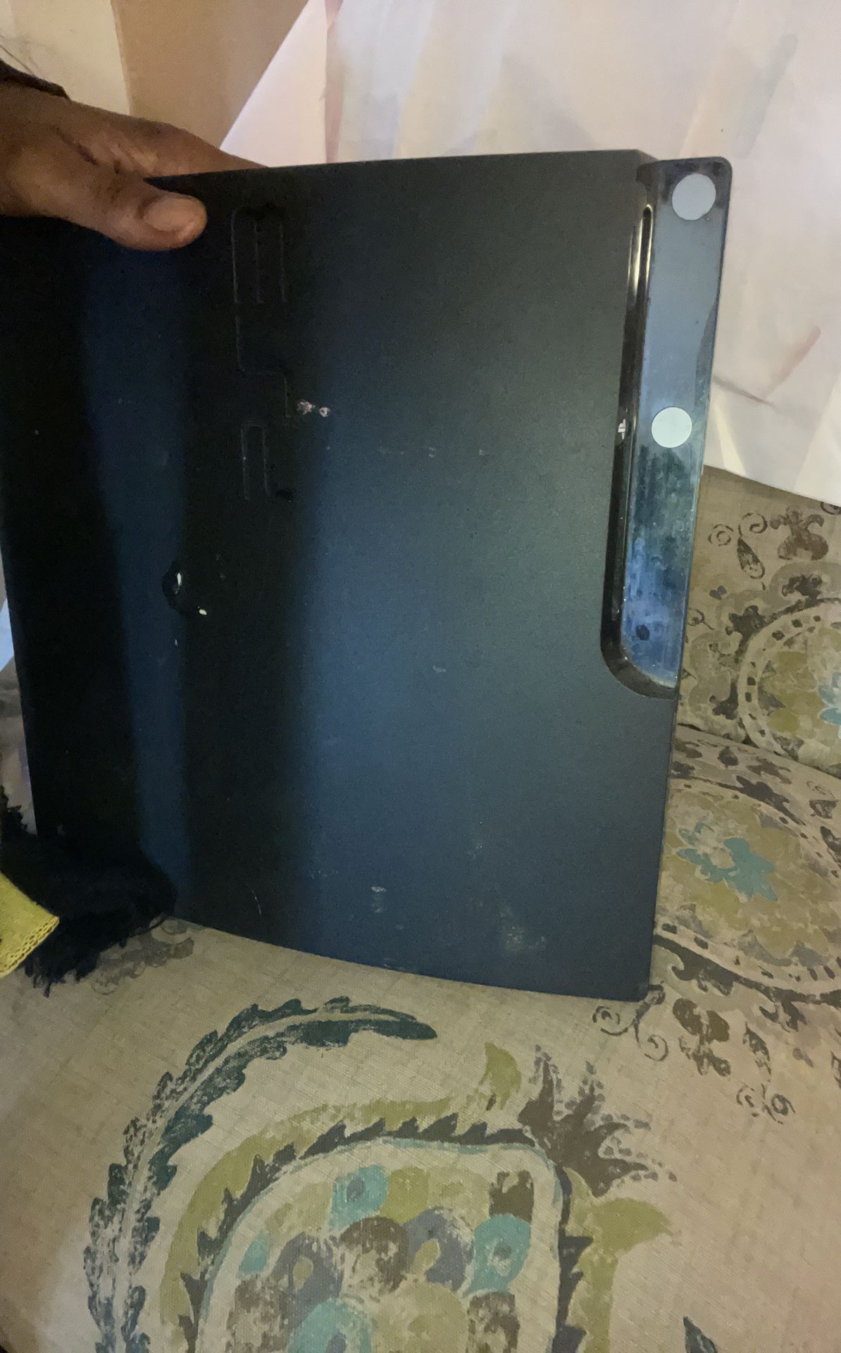 PlayStation 3 PS3