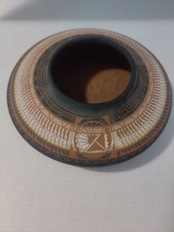 Native American Collection Handmade