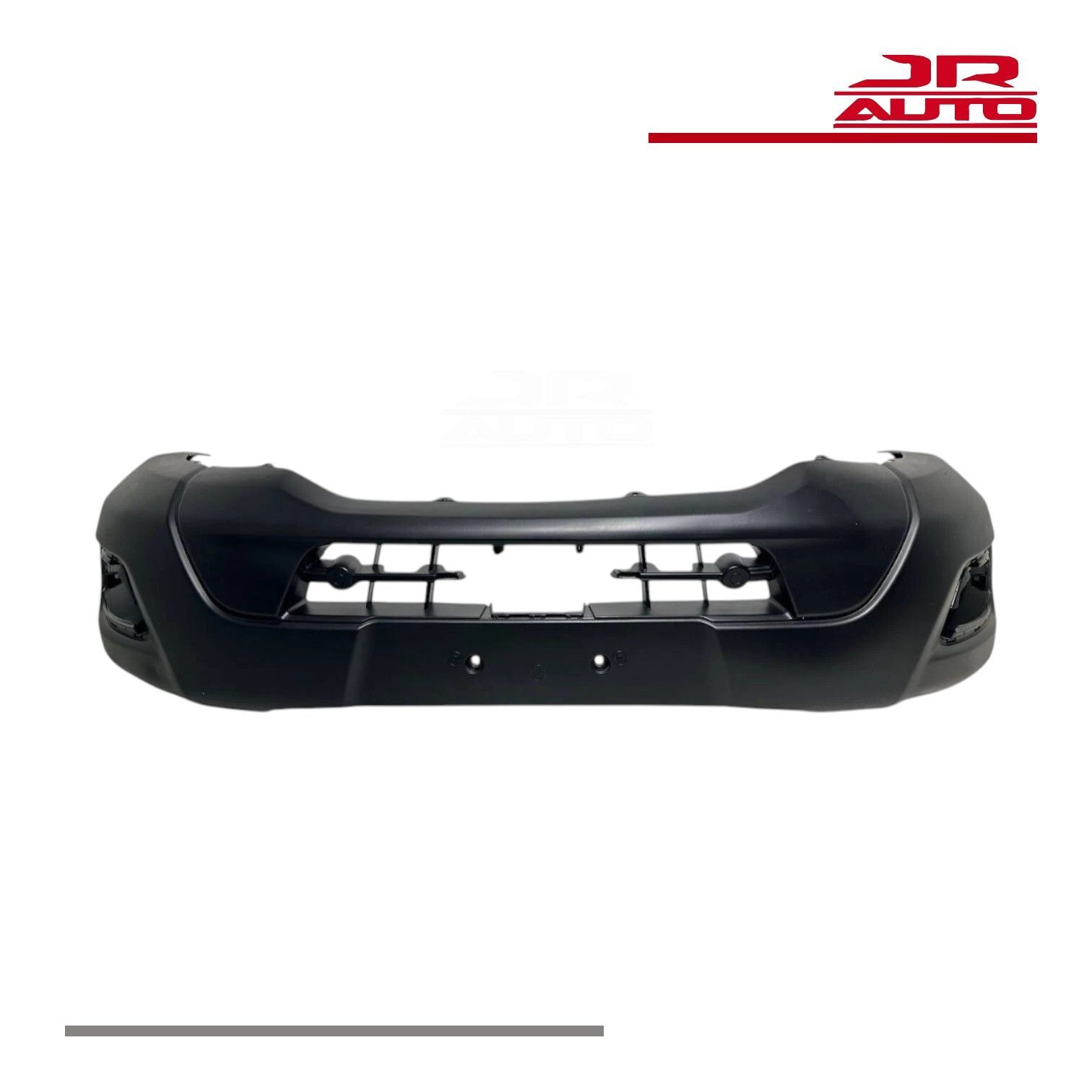 20–24 Ford Transit 150/250/350 Front Bumper Cover OEM LK4Z-17757-AB