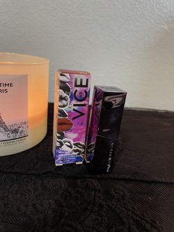 Urban Decay Vice Hydrating Lipstick