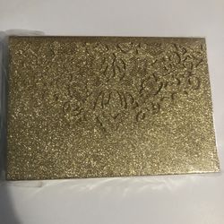 Wedding Invitation Folder