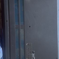 Lenovo gaming  laptop