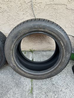 Tires