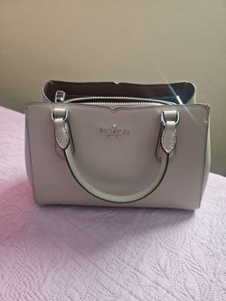 Kate Spade