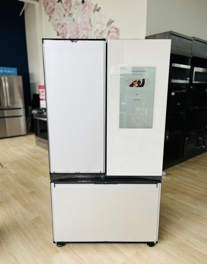 Refrigerator for Sale in San Antonio, TX OfferUp