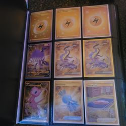 Pokemon Cards Lots Message Me DO NOT BUY NOW IF NOT LOCAL