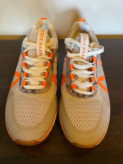 Cole  Haan  All Terrain size 7.5
