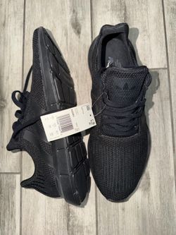 Adidas Swift Run