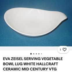 Vintage Dishes, Tea Cups, Espresso Cups, Salt And Pepper Shakers, More