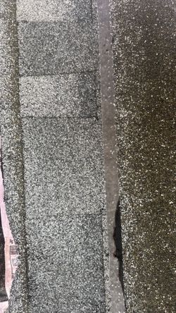 Shingle