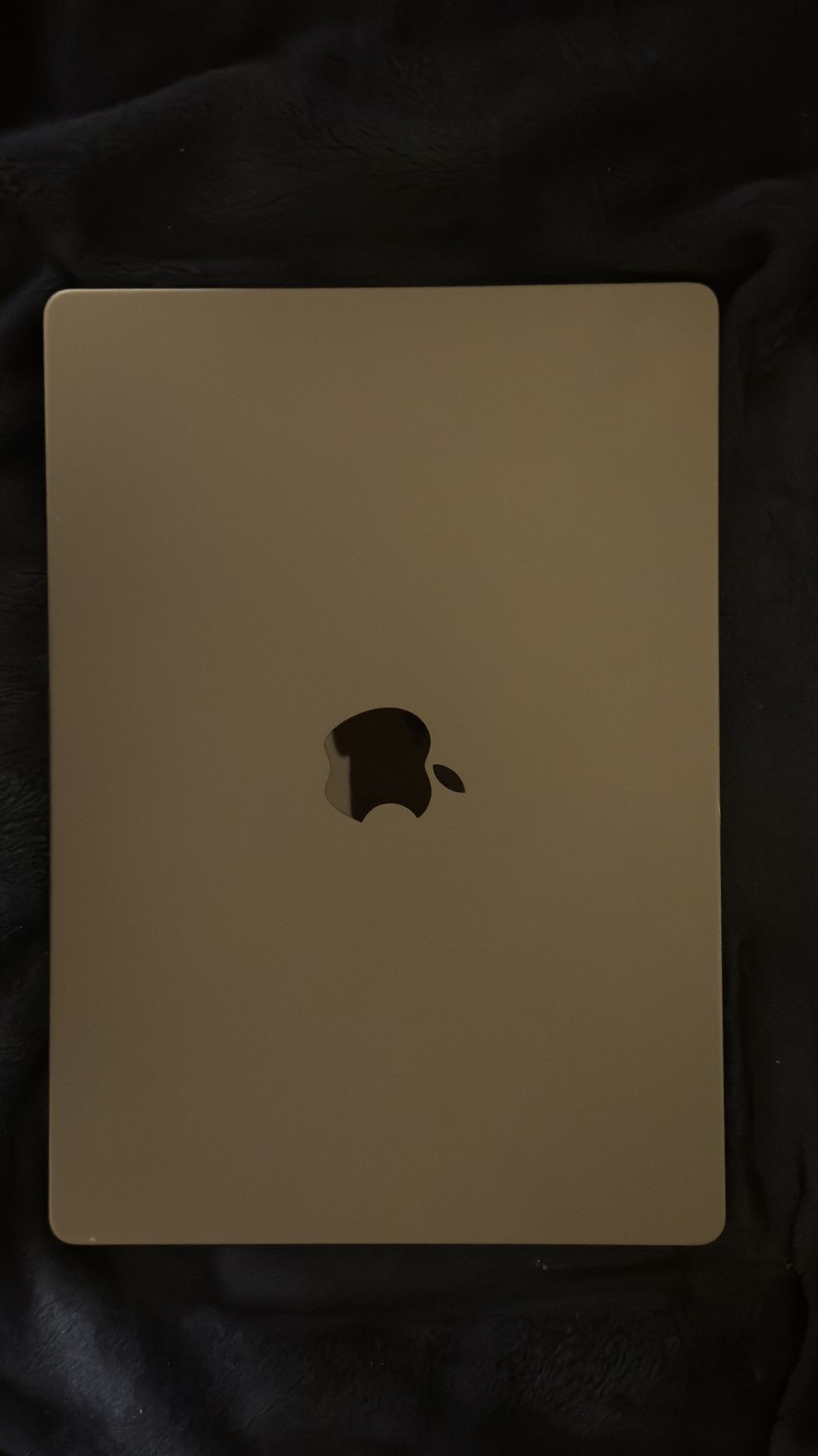 MacBook Pro 14” M3 Pro