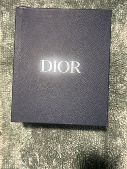 High top Dior 23