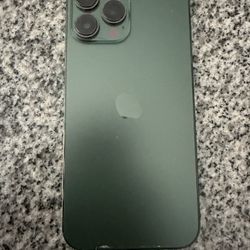 iPhone 13 Pro Max 128GB