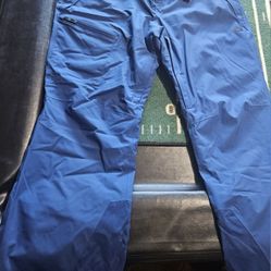Oakley Men's Ski Pants 
