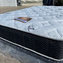 Full Orthopedic Supreme 