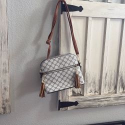 New!!! Purse