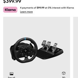 brand new g923 for sale 