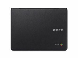 Samsung Chrome Book Computer
