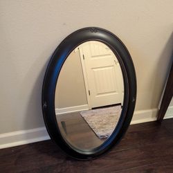 Bathroom Vanity mirrors 