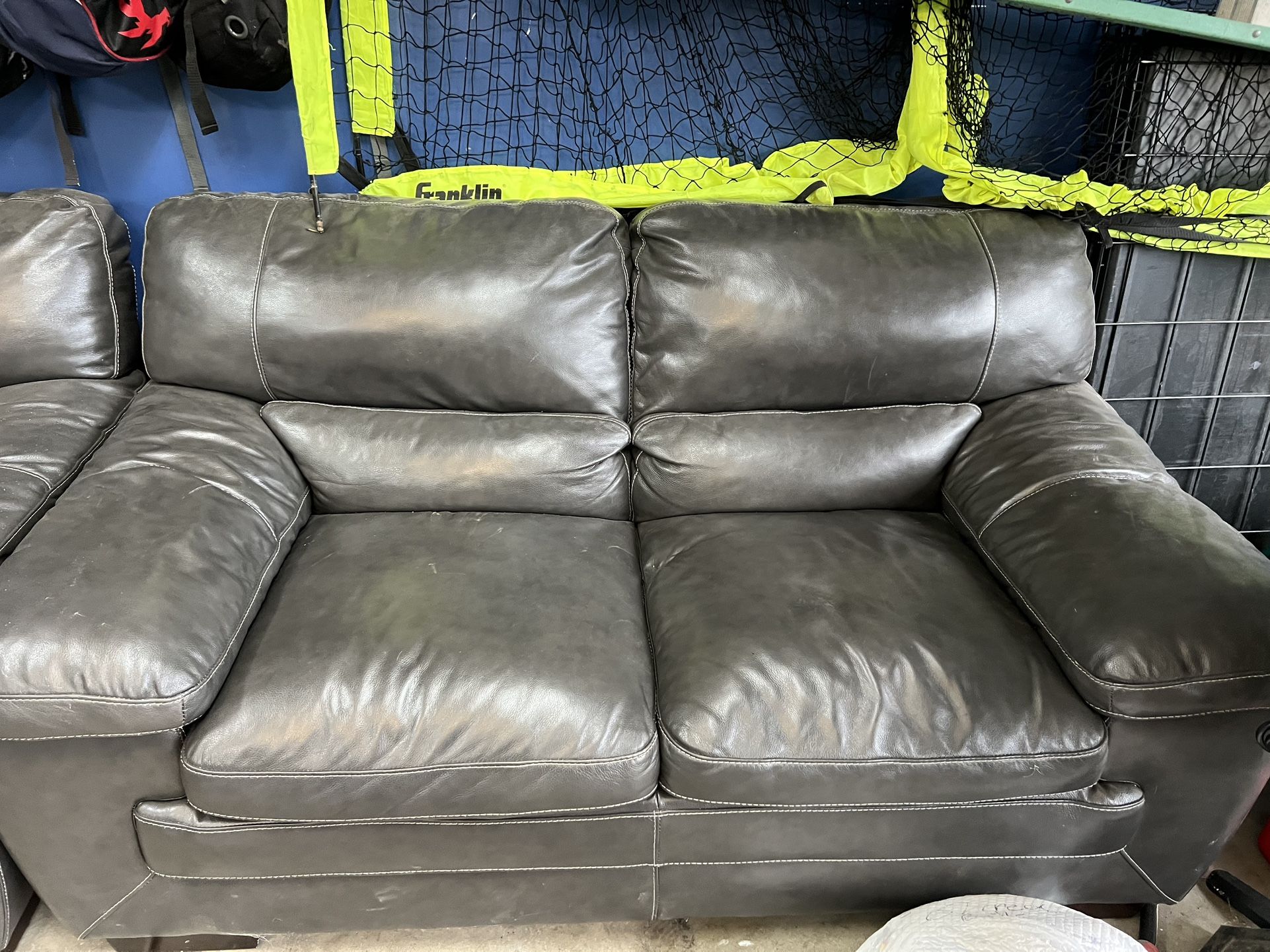 Couches