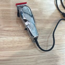 Maquillar De Corte De Cabello