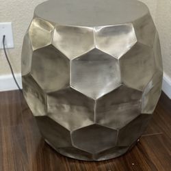 Beautiful Side Table 