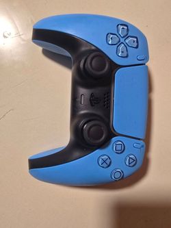 Ps5 controller