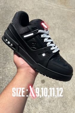 LV Trainer