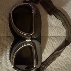 Climax O Espara Bike Glasses
