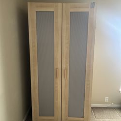 Armoire 