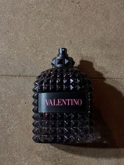 Valentino born in roma edt