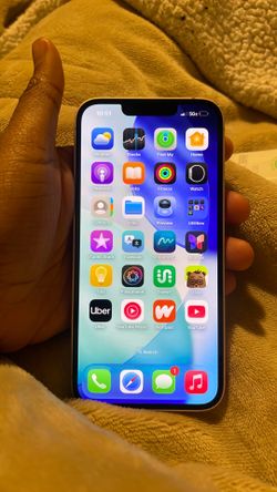 iPhone 17e